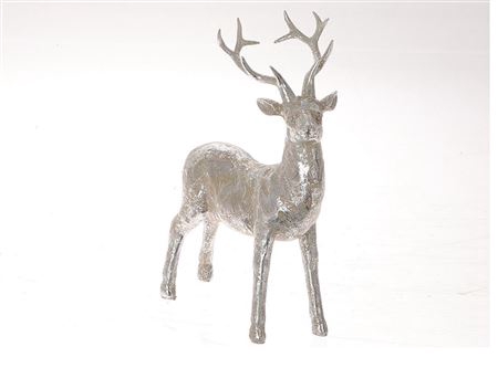 <h4>Deer Cantisse L13W6H18</h4>