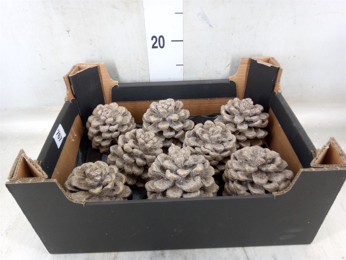 <h4>Decoratieve materialen   ...H%</h4>