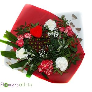 M202302-geel