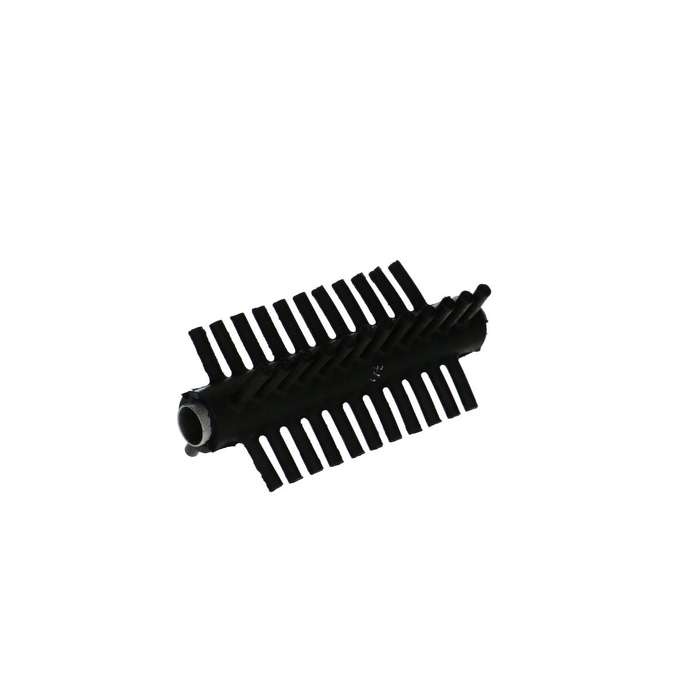 Floristry Brush hard 175mm x2