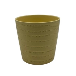 KERAMISCHE POT H%