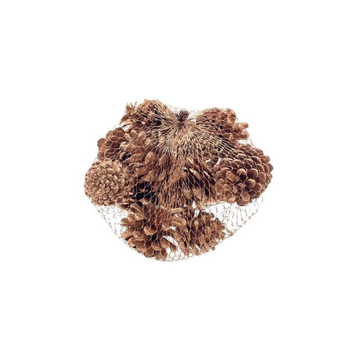 <h4>Pinecone Oostenrijker 10pcs</h4>