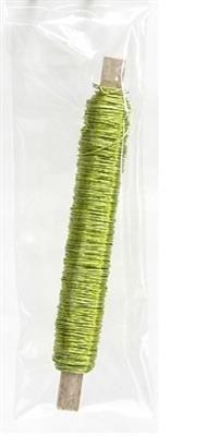 <h4>WIKKELDRAAD CHAMPAGNE X1</h4>