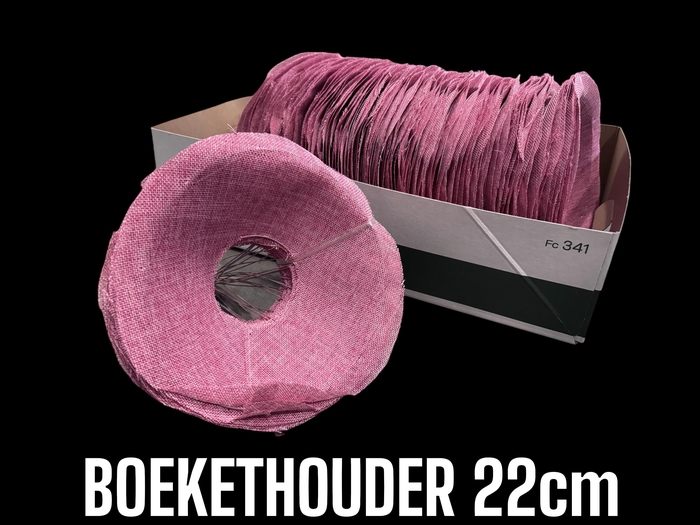 <h4>HUIS EN TUINDECO H%</h4>