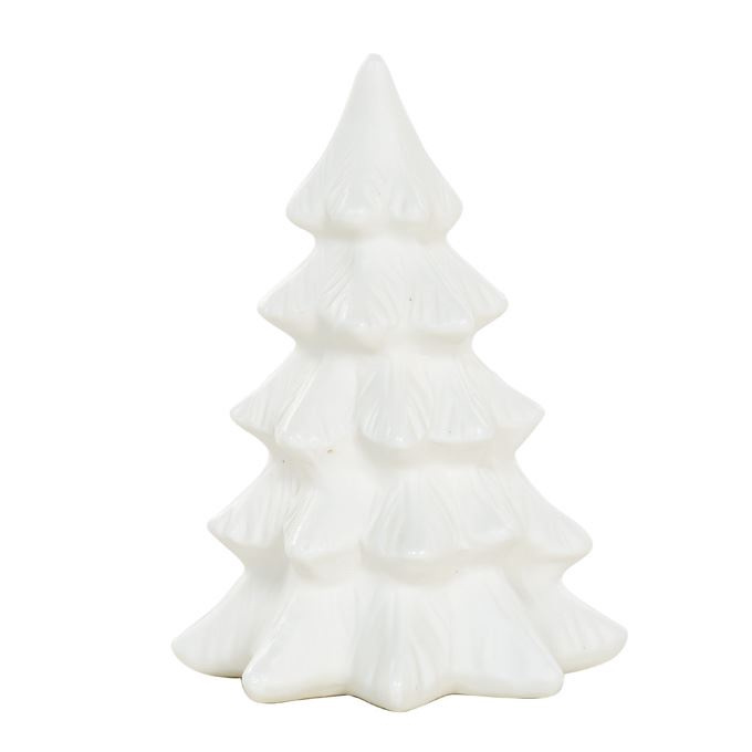 <h4>Decoratie  ..Steen  H%</h4>