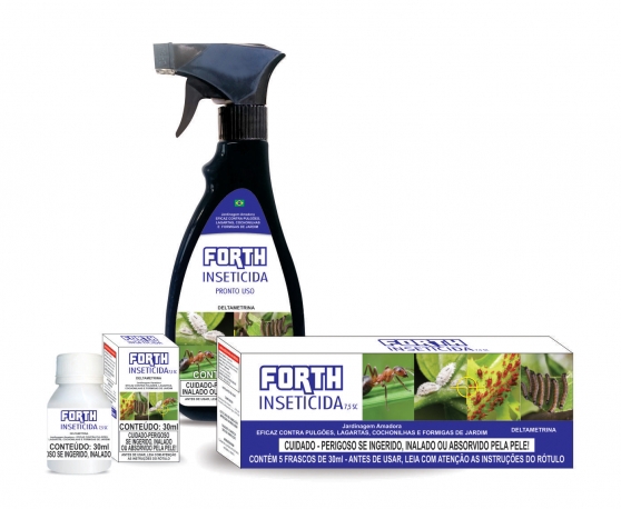 <h4>FERTILIZANTE INCETICIDA PRONTO USO 500ML</h4>