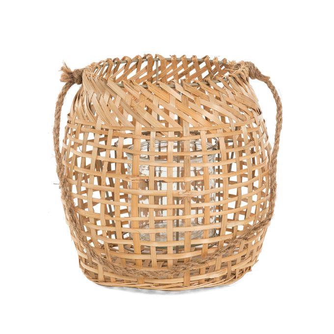 <h4>Mand   ...H%</h4>