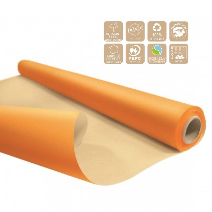 <h4>Rol 80cm 25m Eco waterbest.</h4>