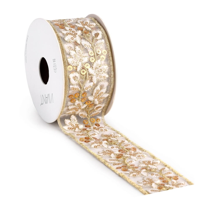 <h4>Lint Florea 50mm 3m</h4>