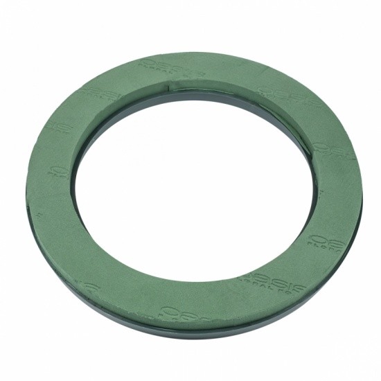 <h4>Oasis Ring Naylorbase 40cm</h4>