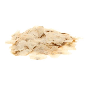 Angel Wings 50g L9W8H15