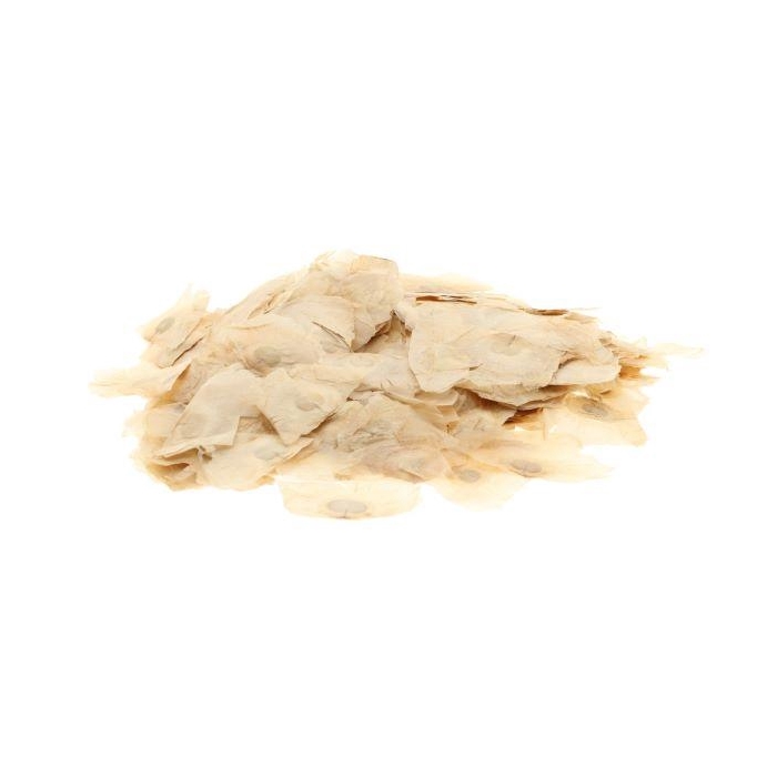 <h4>Angel Wings 50g L9W8H15</h4>