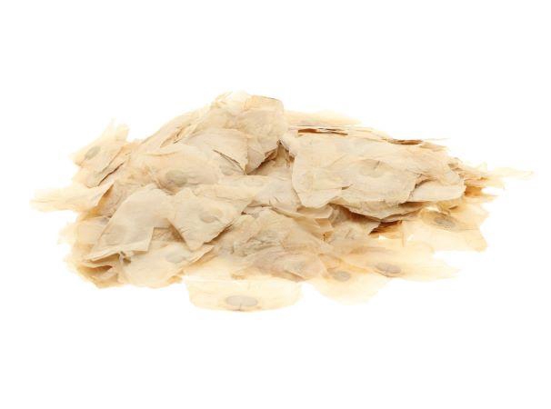 Angel Wings 50g L9W8H15