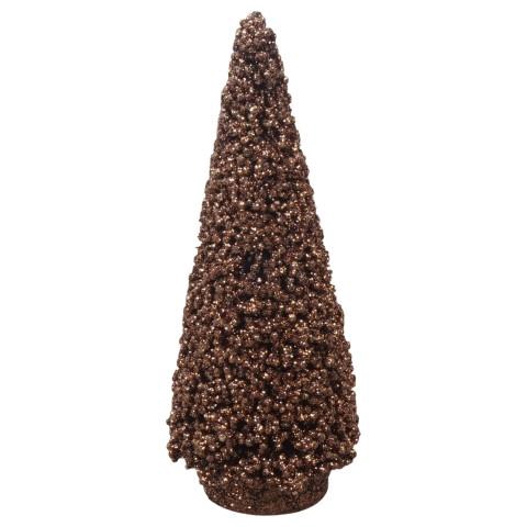<h4>PTCD1314 Huis en tuindecoratie overig H%</h4>