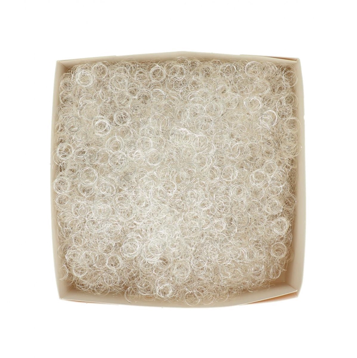 <h4>Decoratie Angelhair 200g</h4>