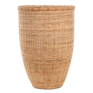 Pot   ...Keramiek H%