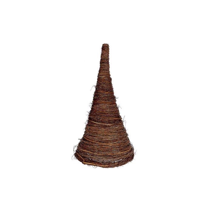 <h4>Cone Tagum H60D30</h4>