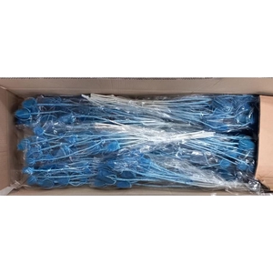 Df Dipsacus Light Blue Bs 130g