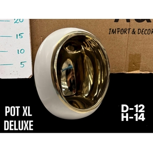 POT H%