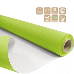 Papier Rol 80cm 40m 60g