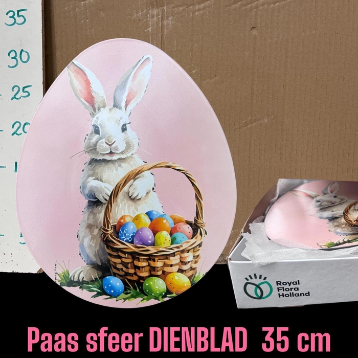 <h4>HUIS EN TUINDECO H%</h4>