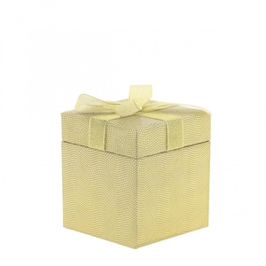 Bouquetholder Hatbox giftbox d09.5*10cm