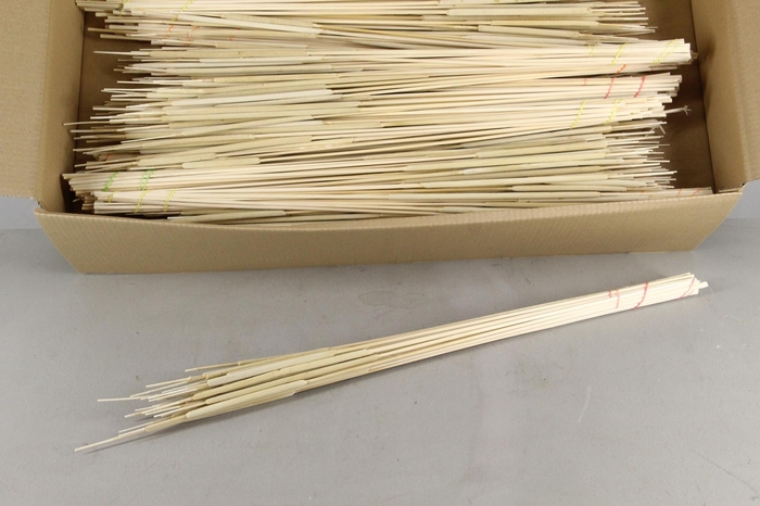 <h4>DF Typha Small Bleached B/25</h4>