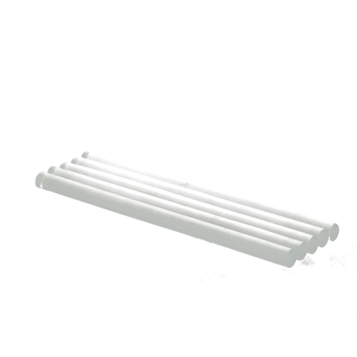 <h4>Lijmpatronen 200mm 2kg</h4>