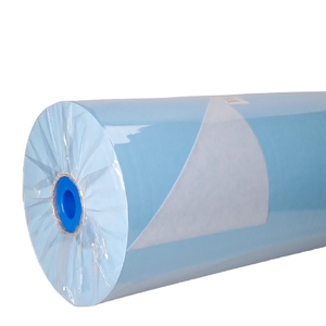 Rol 60cm 50g 12kg wit