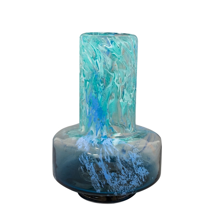 <h4>Asha vaas d10/19*26cm</h4>