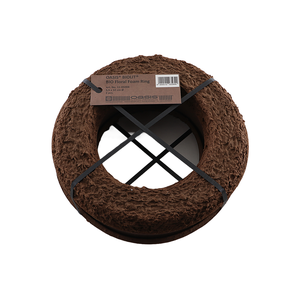 Oasis Ring XXL 32x5.5cm Biolite Bio