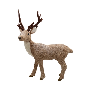 Reindeer Noble L55W30H58