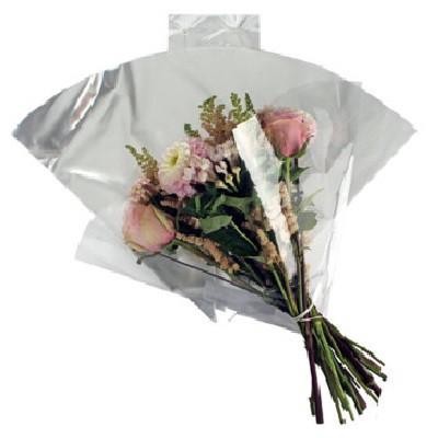 <h4>Angelo 47*47cm OPP35 x1500(DOOS)</h4>