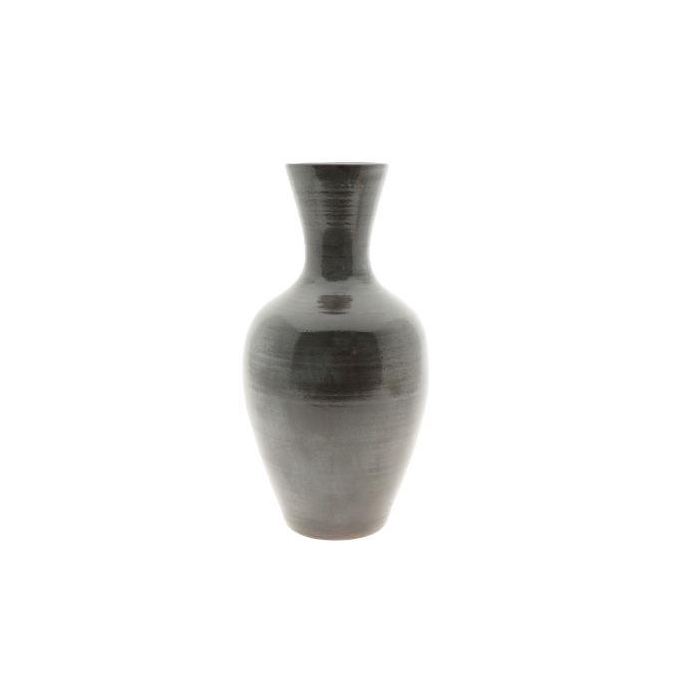 <h4>Vase Tonice H50D27</h4>