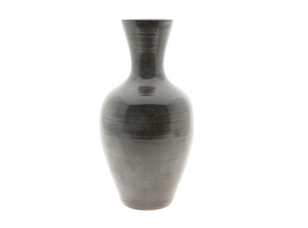 Vase Tonice H50D27