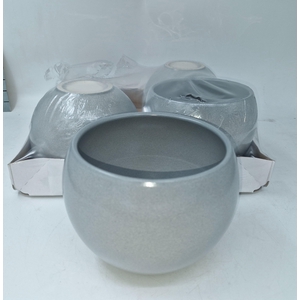 KERAMISCHE POT H%