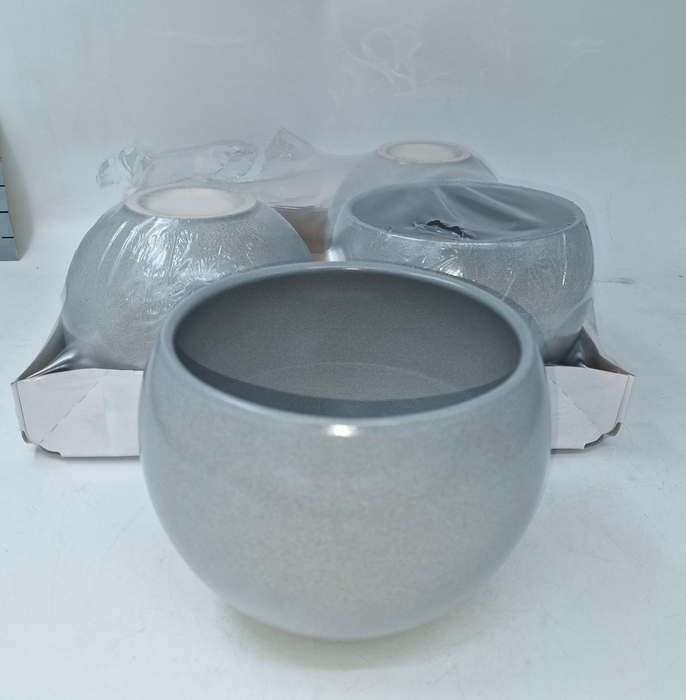 <h4>KERAMISCHE POT H%</h4>