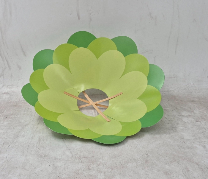 <h4>BOEKETHOUDER H%</h4>