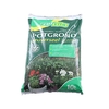 Potting Soil Universal 10 L