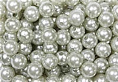 <h4>SPELD ZILVER 9 mm X50</h4>