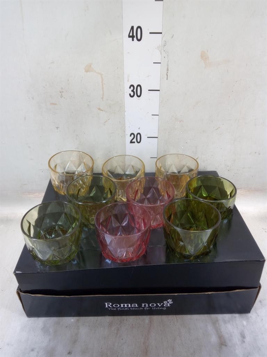 Decoratieve materialen   ...H%