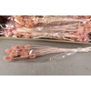 DF Dipsacus Porcellana Bs 130g