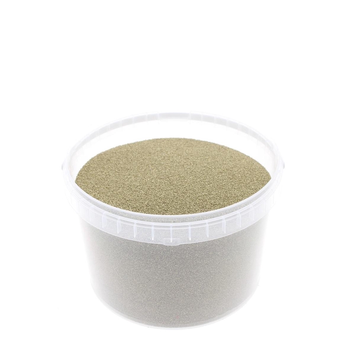 <h4>Garnering Zand 0.1-0.5mm 3L</h4>