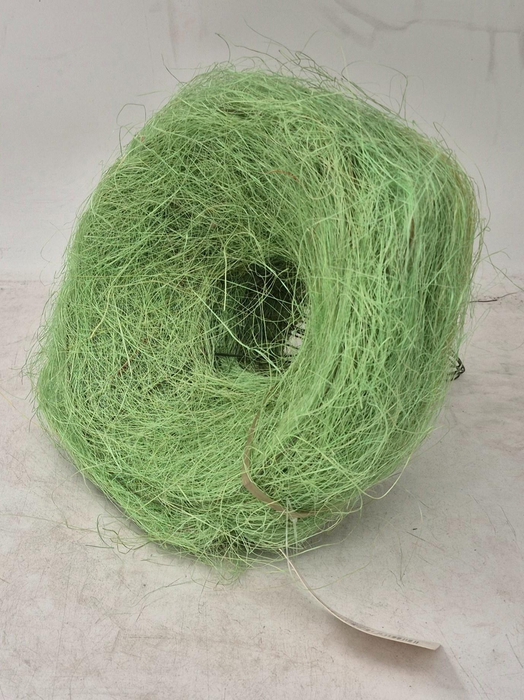 <h4>BOEKETHOUDER H%</h4>