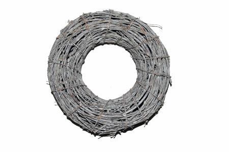 <h4>Wreath Marilia D30</h4>