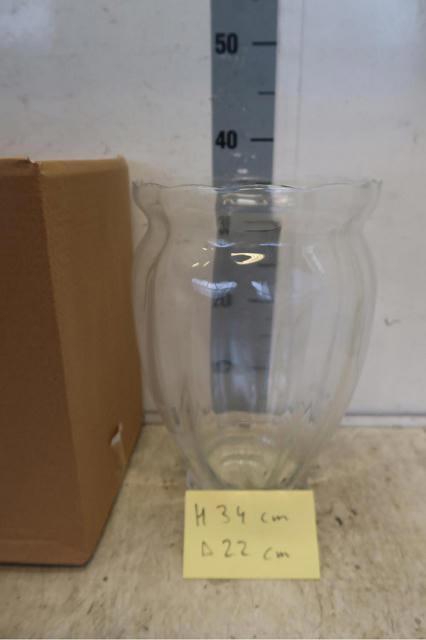 <h4>HUIS EN TUINDECO H%</h4>