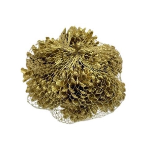 Pinecone Oostenrijker 10pcs