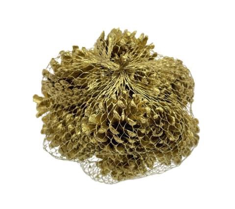 Pinecone Oostenrijker 10pcs