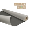 Paper Roll 80cm 40m 60g Duo