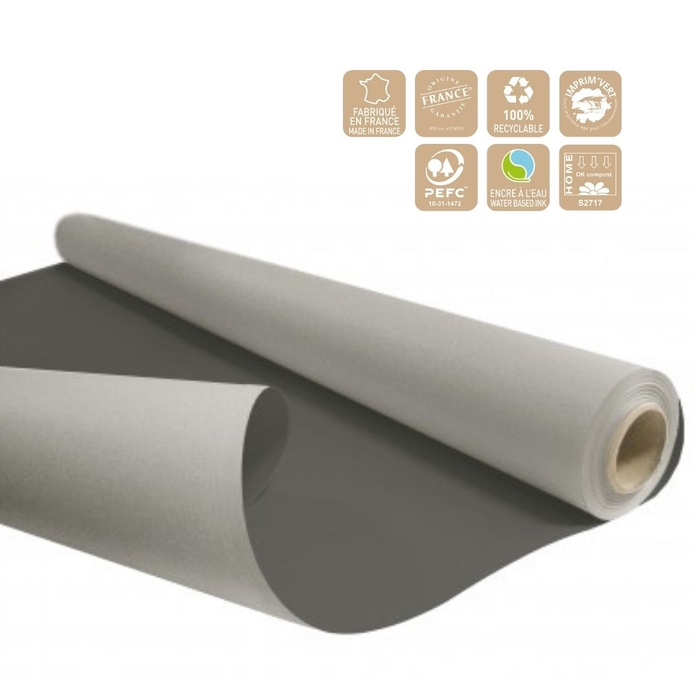 <h4>Rol 80cm 40m 60g Duo</h4>